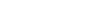https://nha.rw/wp-content/uploads/2025/04/Wlogo.png